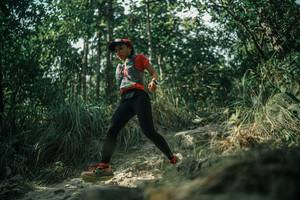 BIB: 
                            <button type="button" onclick="openModal(26053848)" class="btn btn-primary btn-sm float-right btn-popup" data-toggle="modal" data-target=".modal-high-quality">
                        <i class="fas fa-shopping-cart"></i> Add to Cart
                    </button>
                                            <button type="button" onclick="isThisMe(26053848, true)" class="btn btn-success btn-sm float-right btn-popup btn-isme hidden" data-toggle="tooltip" data-placement="bottom" title="นี่คือรูปของคุณใช่ไหม คลิกที่นี่เพื่อเอาเข้าอัลบั้ม">
                        <i class="fas fa-plus"></i> Add to album
                    </button>
                    <button type="button" onclick="isThisMe(26053848, false)" class="btn btn-warning btn-sm float-right btn-popup btn-isnotme hidden">
                        <i class="fas fa-ban"></i> Remove from album
                    </button>